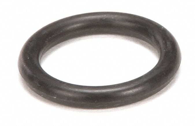 O-Ring MPN:00-067500-00009