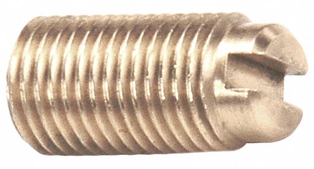 Screw Set Special MPN:00-477747