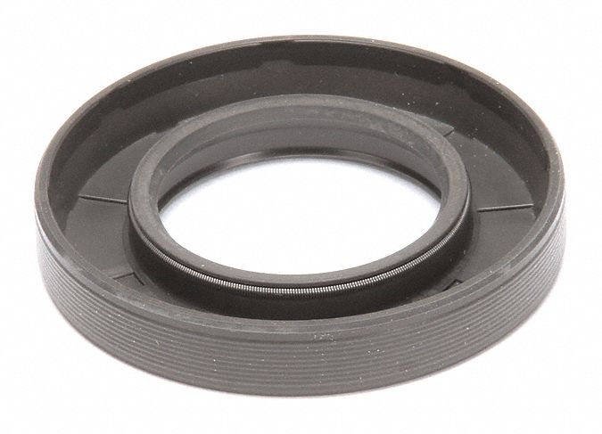 Shaft Seal MPN:00-873501