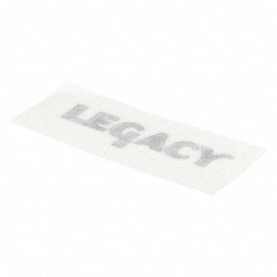 Label Legacy MPN:00-874859