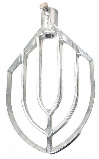 B-Beater 430 qt. MPN:00-916372