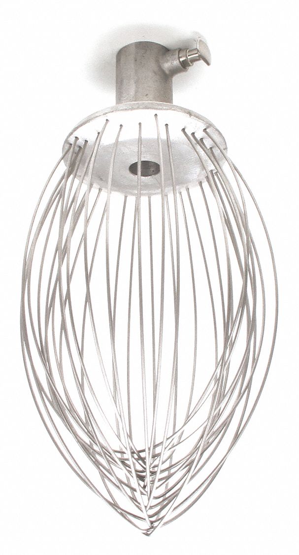 Wire Whip Assembly HL4320D MPN:00-916598