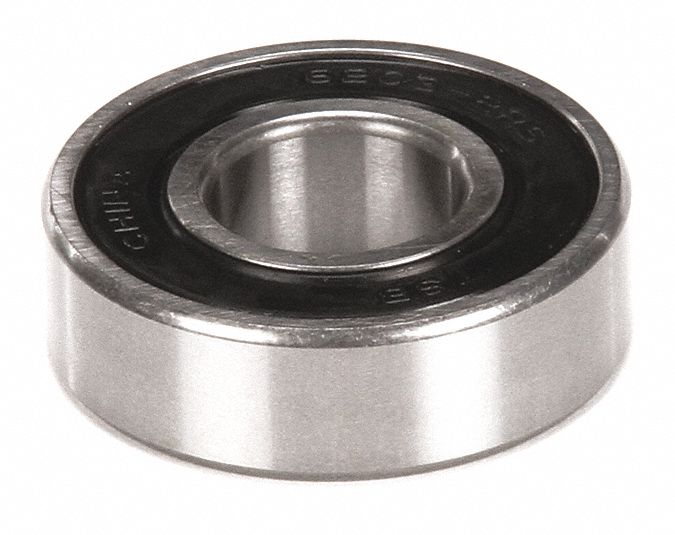 Ball Bearing MPN:BB-005-30