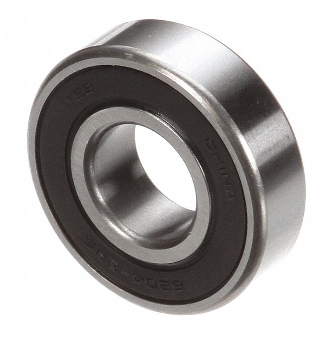 Ball Bearing MPN:BB-005-34