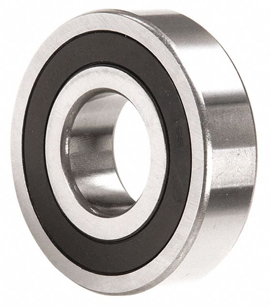 Ball Bearing MPN:BB-006-36