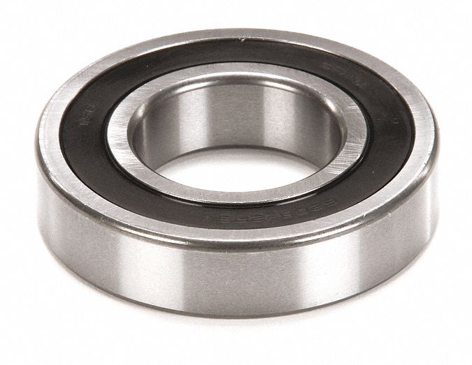 Ball Bearing MPN:BB-007-01