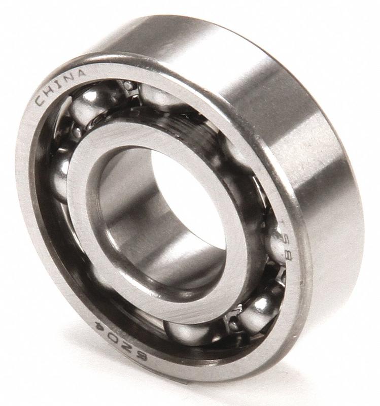 Ball Bearing MPN:BB-007-14