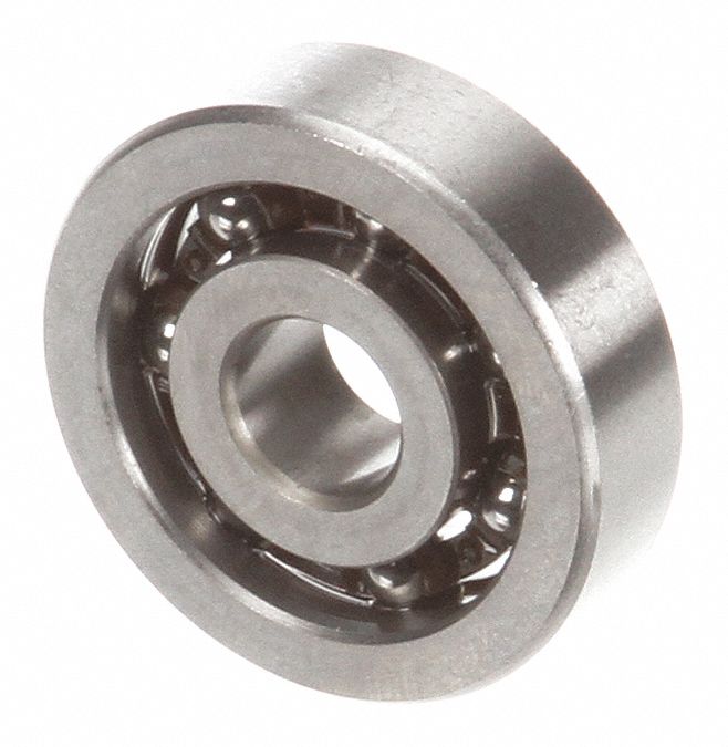 Ball Bearing MPN:BB-008-11