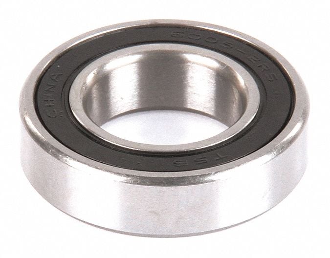 Ball Bearing MPN:BB-015-08