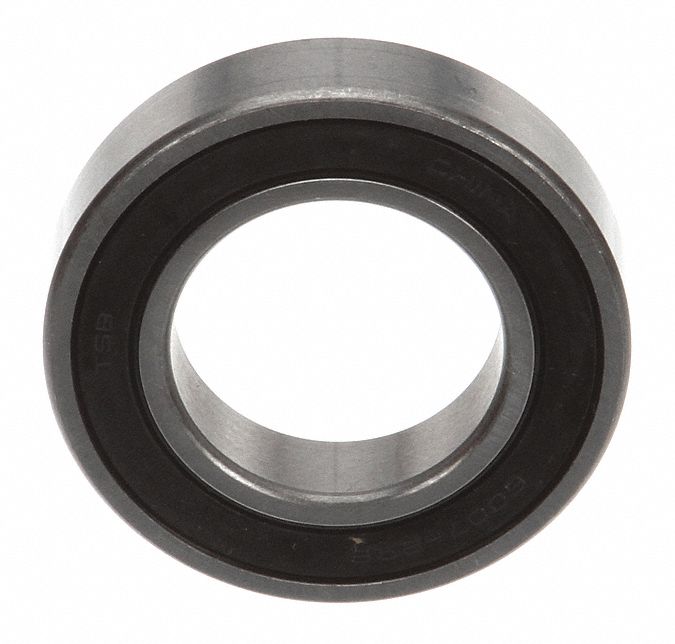 Ball Bearing MPN:BB-015-36