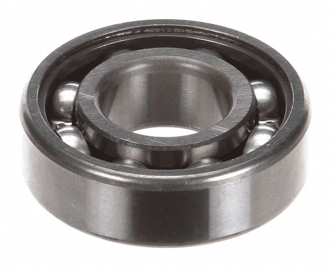 Ball Bearing MPN:BB-020-06