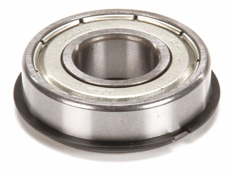 Bearing Ball MPN:BB-021-21