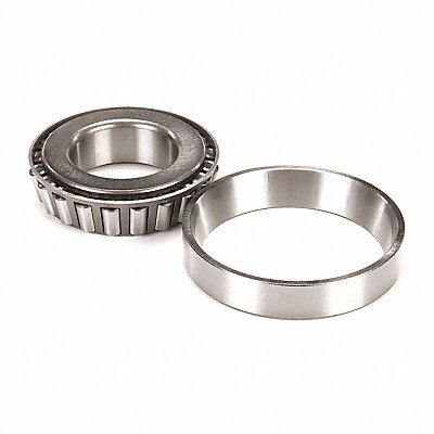 Bearing MPN:BR-002-31