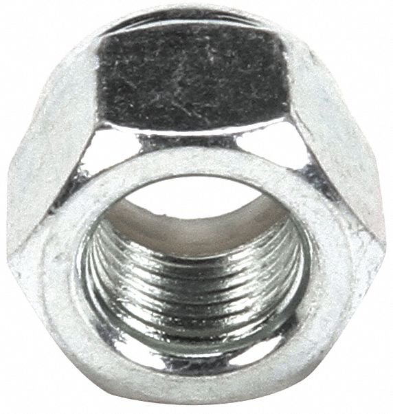 Flywheel Lock Nut MPN:NS-031-39