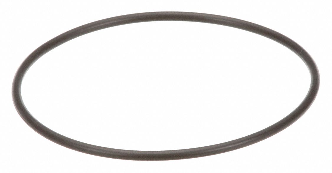 O-Ring MPN:OR-001-09