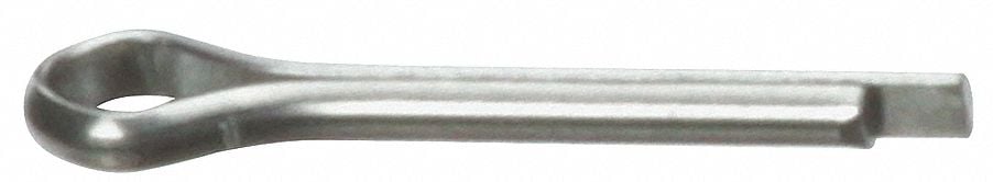 Cotter Pin MPN:PC-005-08