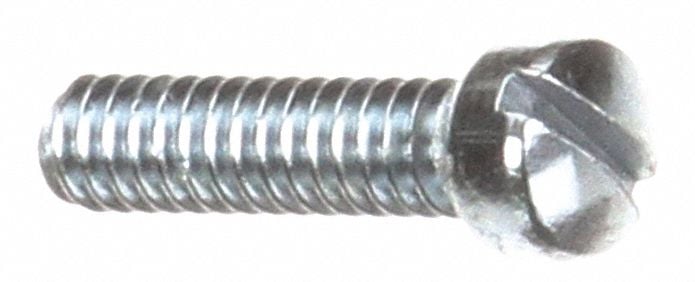 Screw MPN:SC-012-36