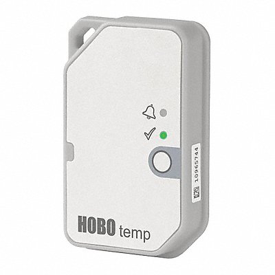 BLE Temperature Data Logger MPN:MX100