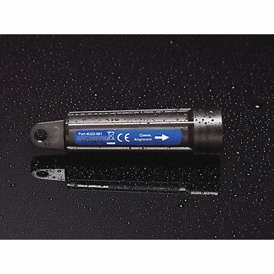 Water Temp Data Logger -40 to 122 MPN:U22-001