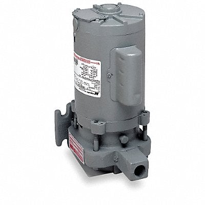 Condensate Replacement Pump MPN:609PF