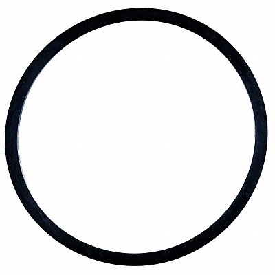 Gasket In-Line EPR Bell  Gossett MPN:DG0092