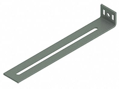 Mounting Bracket Kit Any Enclosure MPN:PDLFBRKT