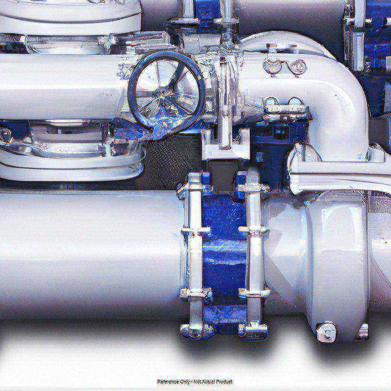 Steam Trapb1125S 3/4 Inv Bucket W/Strain MPN:404337