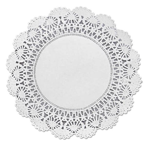 Doily: MPN:HFM500236