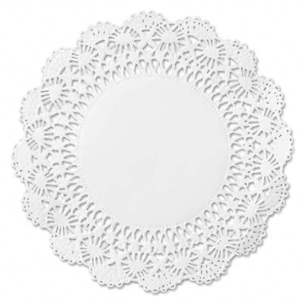 Doily: MPN:HFM500238