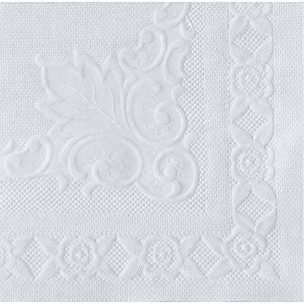 Placemat: MPN:HFM601SE1014