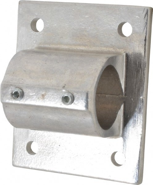 Example of GoVets Pipe Rail Fittings category