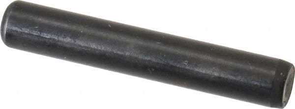 Standard Dowel Pin: 1/4 x 1-1/2