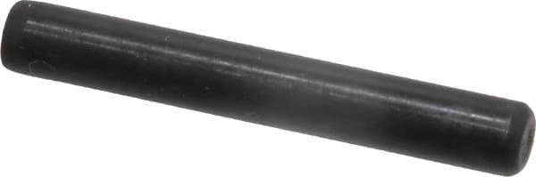 Standard Dowel Pin: 1/4 x 1-3/4