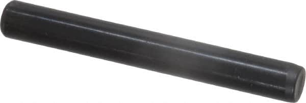 Standard Dowel Pin: 1/4 x 2