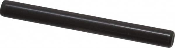 Standard Dowel Pin: 1/4 x 2-1/2