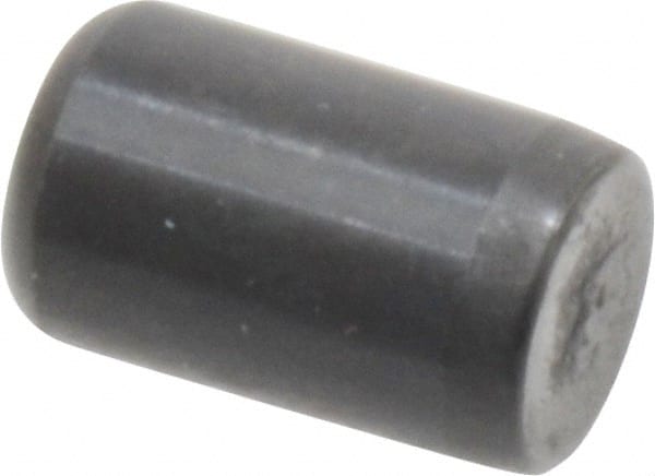 Standard Dowel Pin: 5/16 x 1/2