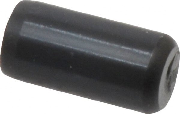 Standard Dowel Pin: 5/16 x 5/8