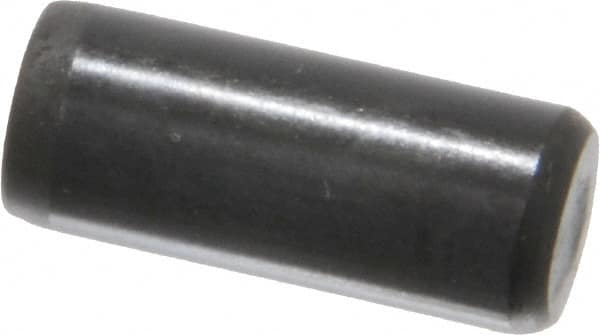 Standard Dowel Pin: 5/16 x 3/4