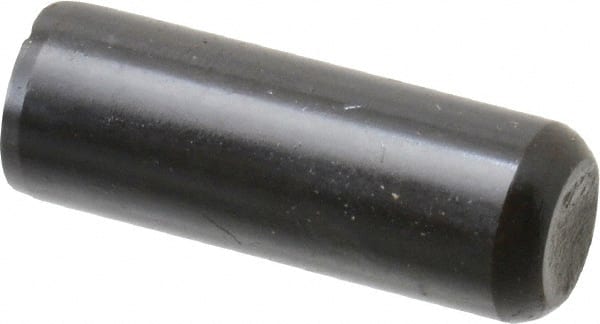 Standard Dowel Pin: 5/16 x 7/8