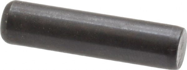 Standard Dowel Pin: 5/16 x 1-1/4