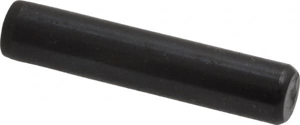 Standard Dowel Pin: 5/16 x 1-1/2