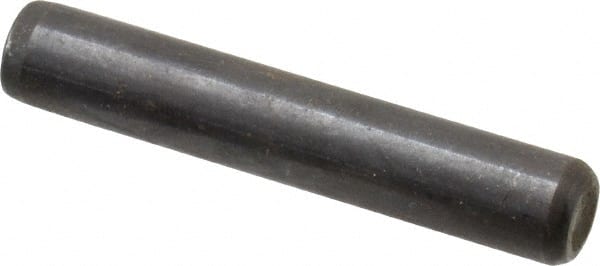 Standard Dowel Pin: 5/16 x 1-3/4