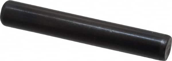 Standard Dowel Pin: 5/16 x 2