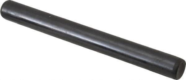 Standard Dowel Pin: 5/16 x 3