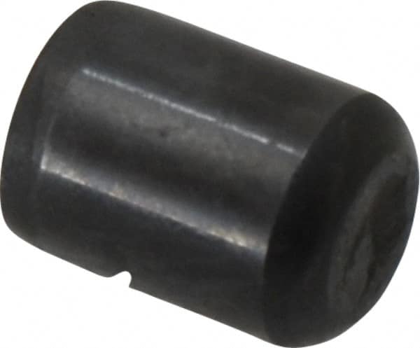 Standard Dowel Pin: 3/8 x 1/2