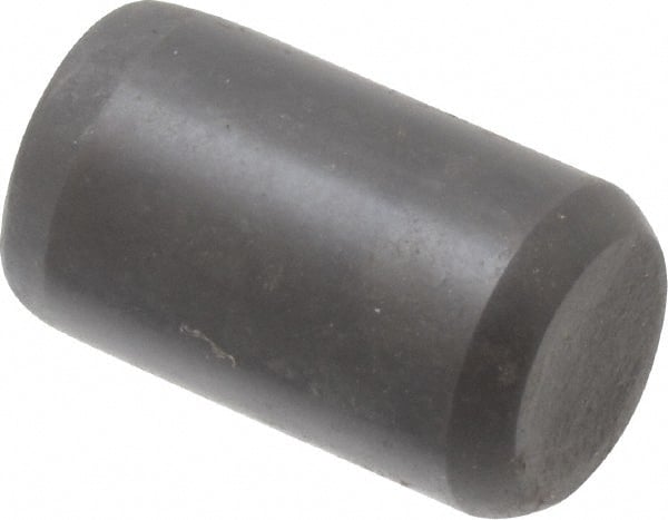 Standard Dowel Pin: 3/8 x 5/8