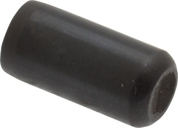 Standard Dowel Pin: 3/8 x 3/4