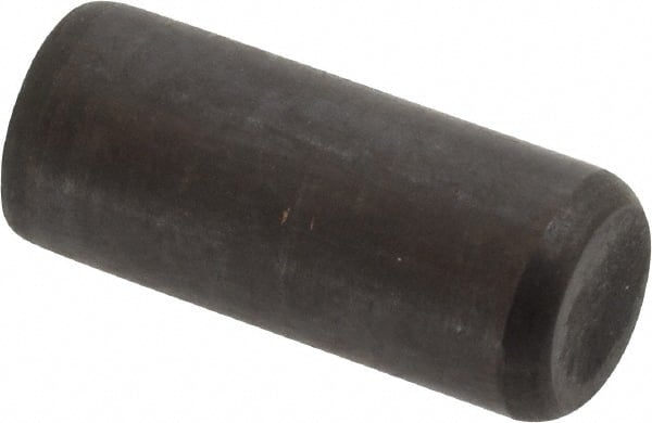 Standard Dowel Pin: 3/8 x 7/8