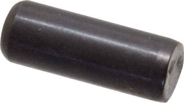 Standard Dowel Pin: 3/8 x 1