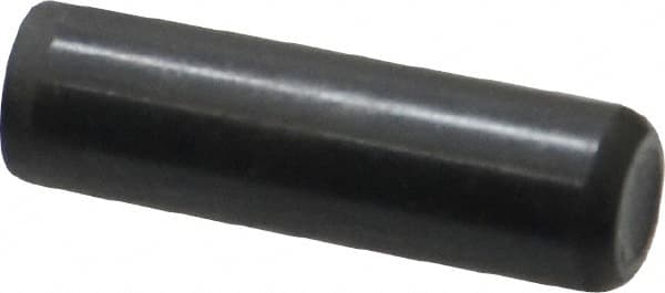 Standard Dowel Pin: 3/8 x 1-1/4